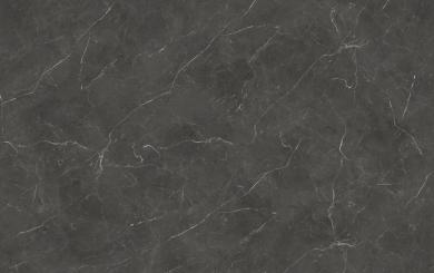 Obklady-meo-stone-MEO PICO-KDP 3018-detail